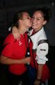 Regioturnfest R�schenz - 18 Juni 2011